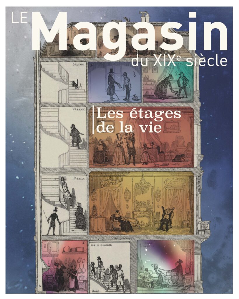 Couv Magasin 14